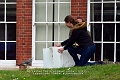 15 06 13_Peregrine_3711_edited-2